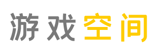 乌兰浩特市新闻网